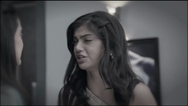 Jaane Anjaane Hum Mile - 28th August 2025